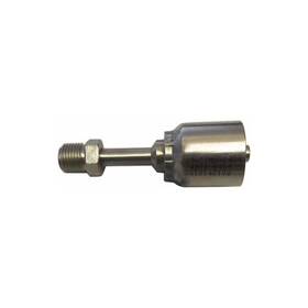 14800-0404 Continental Ag Formerly Inch B2 Fittings For Goodyear