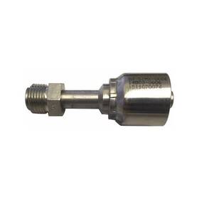 14800-0606 Continental Ag Formerly Inch B2 Fittings For Goodyear