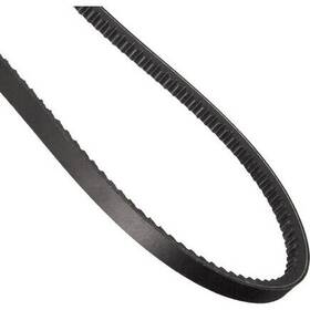 15315mk Continental Ag V Belt