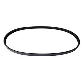 250k3mk Continental Ag Mileage Maker Multi V Belt