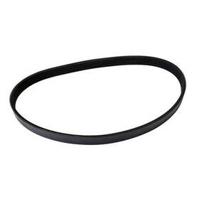 355k5mk Continental Ag Mileage Maker Multi V Belt