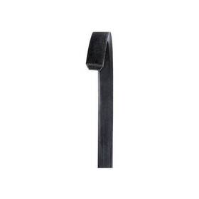 4l360 Continental Ag Fractional Horsepower Belt Fhp