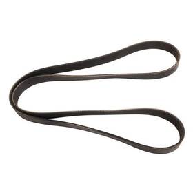 635k8mk Continental Ag Mileage Maker Multi V Belt