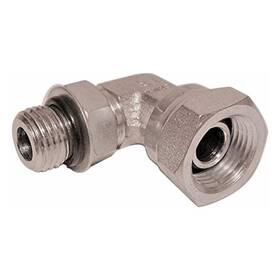 70715-1212 Continental Ag Formerly Goodyear Steel Adapters