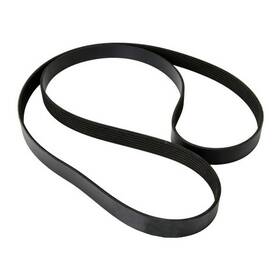 750k7mk Continental Ag Mileage Maker Multi V Belt