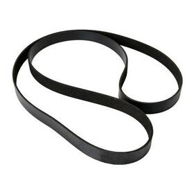 775k7mk Continental Ag Mileage Maker Multi V Belt