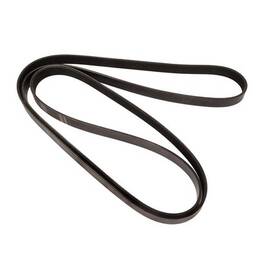 805k6mk Continental Ag Mileage Maker Multi V Belt