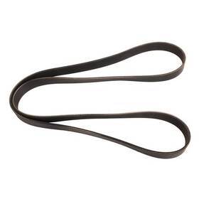 810k8mk Continental Ag Mileage Maker Multi V Belt