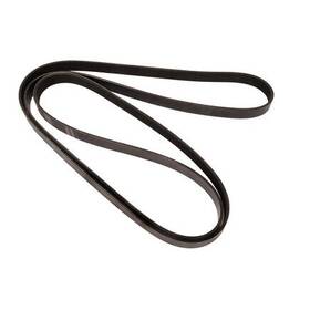 947k6mk Continental Ag Mileage Maker Multi V Belt 947k6mk Continental Ag Mileage Maker Multi V Belt