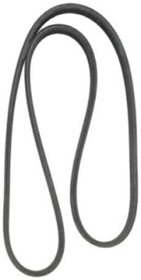 D4070536 Continental Ag Automotive Multi V Dual Sided Belt