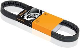 Avx13x925 Continental 13x925 - Accessory Drive Belt Power Steering Air Conditioning