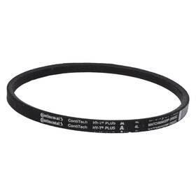 Continental Contitech 037256044625 For Hino 145 2005-2010 Accessory Drive Belt
