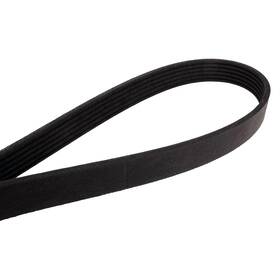 Continental Contitech 037256695162 For Chevy Tahoe 2006 6pk2360 Serpentine Belt
