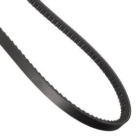 15561 Continental Contitech For Gmc C3500 1980-1981 V-groove Serpentine Belt