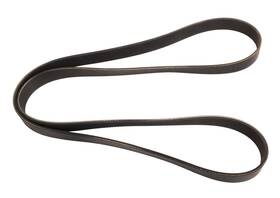 Continental Contitech 191332062979 For Dodge Charger 2018 8pk1478 Accessory Drive Belt