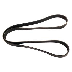 Continental Contitech 191332065345 For Dodge Charger 2017 8pk2035 Accessory Drive Belt