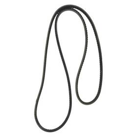 C8500 Continental Contitech 22464 For Chevy 2003-2009 Serpentine Belt