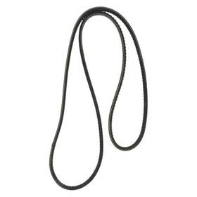 24447 Continental Contitech For Buick Special 1950 Accessory Drive Belt
