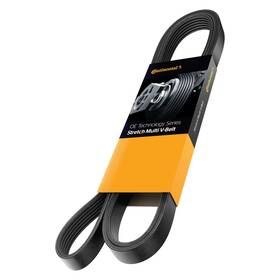 4030214s Continental Contitech Metric Accessory Drive Belt