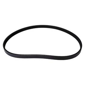 4040255s Continental Contitech For Chevy Aveo 2009-2014 Serpentine Belt