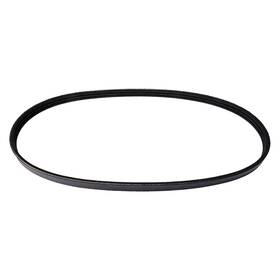 4040517 Continental Contitech For Chrysler Pt Cruiser 01-02 Conti-v Multirib Serpentine Belt