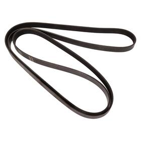 4060438s Continental Contitech For Ford Fusion 18-19 Accessory Drive Multi-v Stretch Serpentine Belt