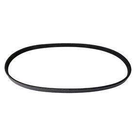 4060672f Continental Contitech For Honda Civic 2017-2021 Serpentine Belt