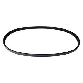 4060893 Continental Contitech For Dodge Sprinter 3500 03-06 Conti-v Multirib Serpentine Belt