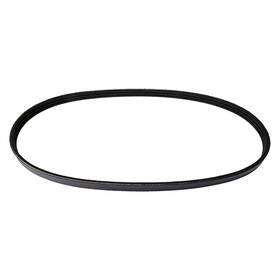 4070755 Continental Contitech For Scion Tc 06-10 Conti-v Multirib Serpentine Belt