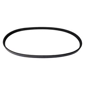 4070802 Continental Contitech For Jeep Grand Cherokee 07-09 Conti-v Multirib Serpentine Belt