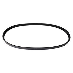 4070950 Continental Contitech For Mitsubishi Montero 01-06 Conti-v Multirib Serpentine Belt