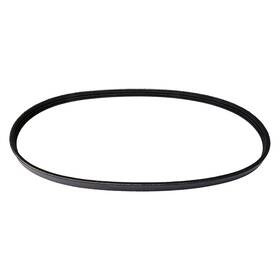 4081350 Continental Contitech Conti-v Multirib V-belt