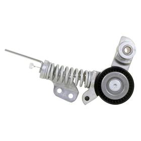 49867 Continental Contitech For Dodge Ram 5500 2008 Accessory Drive Belt