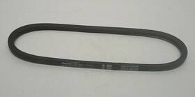 4l-300 Continental Contitech Powerspan V-belt Drive Replacement