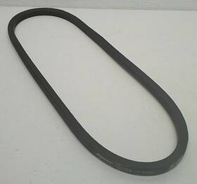 4l-340 Continental Contitech Powerspan V-belt Industrial Drive Replacement