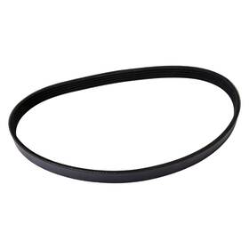 5k1010 Continental Contitech For Dodge Charger 2020 Serpentine Belt