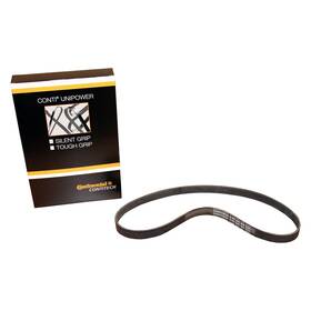 5pk847sg Continental Contitech For Volvo S40 2004-2012 Serpentine Belt