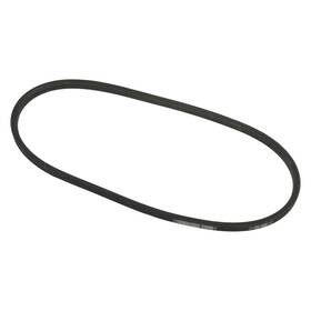 83370 Continental Contitech Accessory Drive Belt