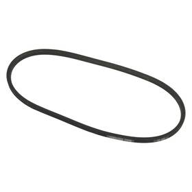 84430 Continental Contitech Accessory Drive Belt