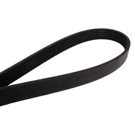 Continental Contitech 884379360039 For Chevy Silverado 1500 Hd 03 6pk1660 Serpentine Belt