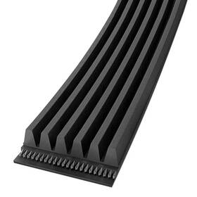 975k6mk Continental Contitech Conti-v Multirib Mileage Maker Multi V-belt