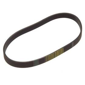 W0133-1634439-con Continental Contitech For Honda Civic 2001-2005 Serpentine Belt