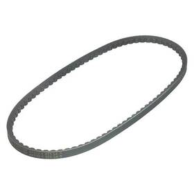 W0133-1638559-con Continental Contitech For Toyota 4runner 1990-1995 V-belt
