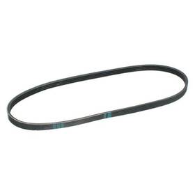 W0133-1664730-con Continental Contitech For Kia Spectra 04-09 Serpentine Belt