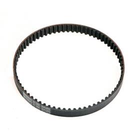 Ct1232 Continental Serpentine Belt For 02-04 Volkswagen Passat