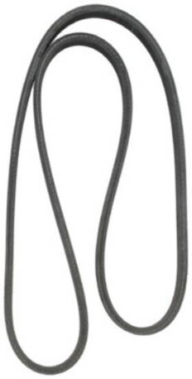 D4060472 Continental Ag Automotive Dual Sided Multi V Belt