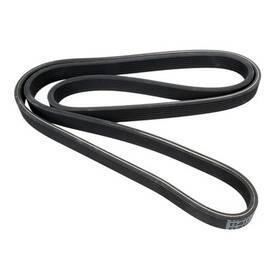 D4071010 Continental Ag Automotive Multi V Dual Sided Belt