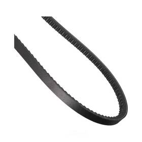 13681 Continental Elite Accessory Drive Belt-automotive V-belt