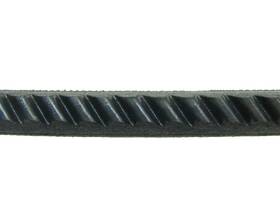 15340mk Continental Elite Serpentine Belt
