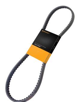 17451 Continental Elite New Accessory Drive Belt-automotive V-belt